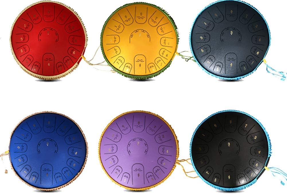 PCゲーム直筆サイン色紙5枚(Studio e go!/Cronus/ZONE)